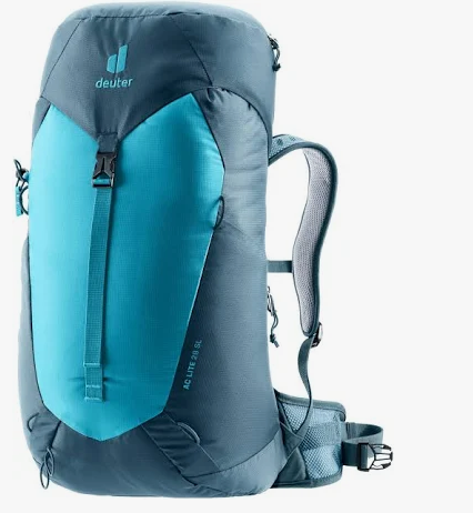 Deuter AC LITE 28SL