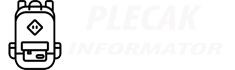 Plecaki.info.pl